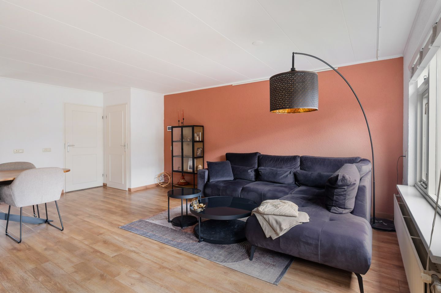 Photo 10 of Bakema-erf 303