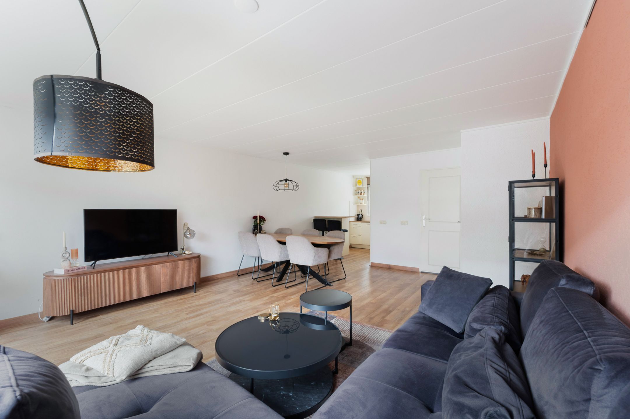 Photo 12 of Bakema-erf 303