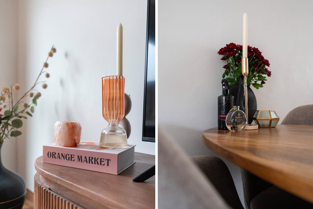 Photo 13 of Bakema-erf 303