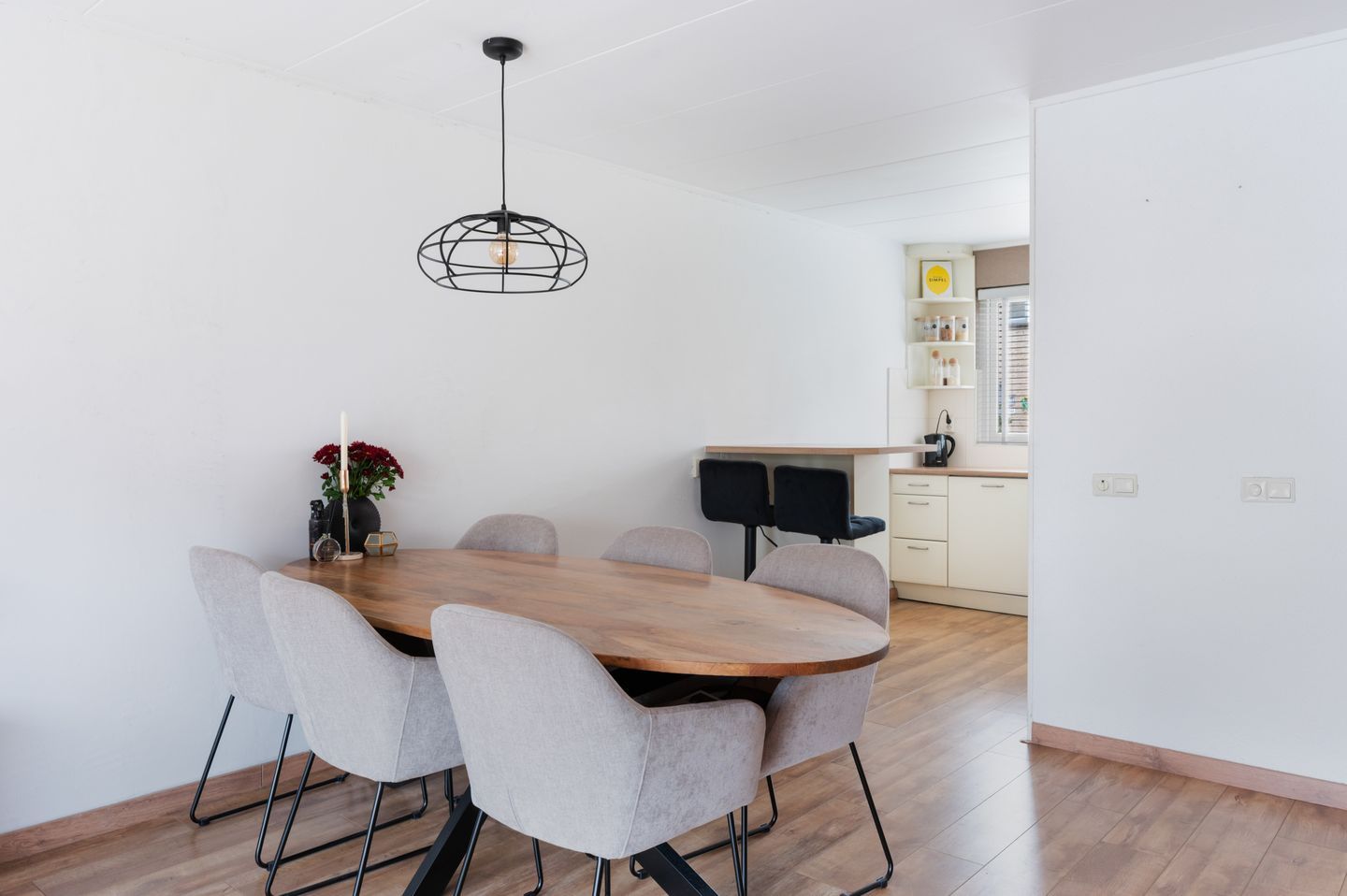 Photo 14 of Bakema-erf 303