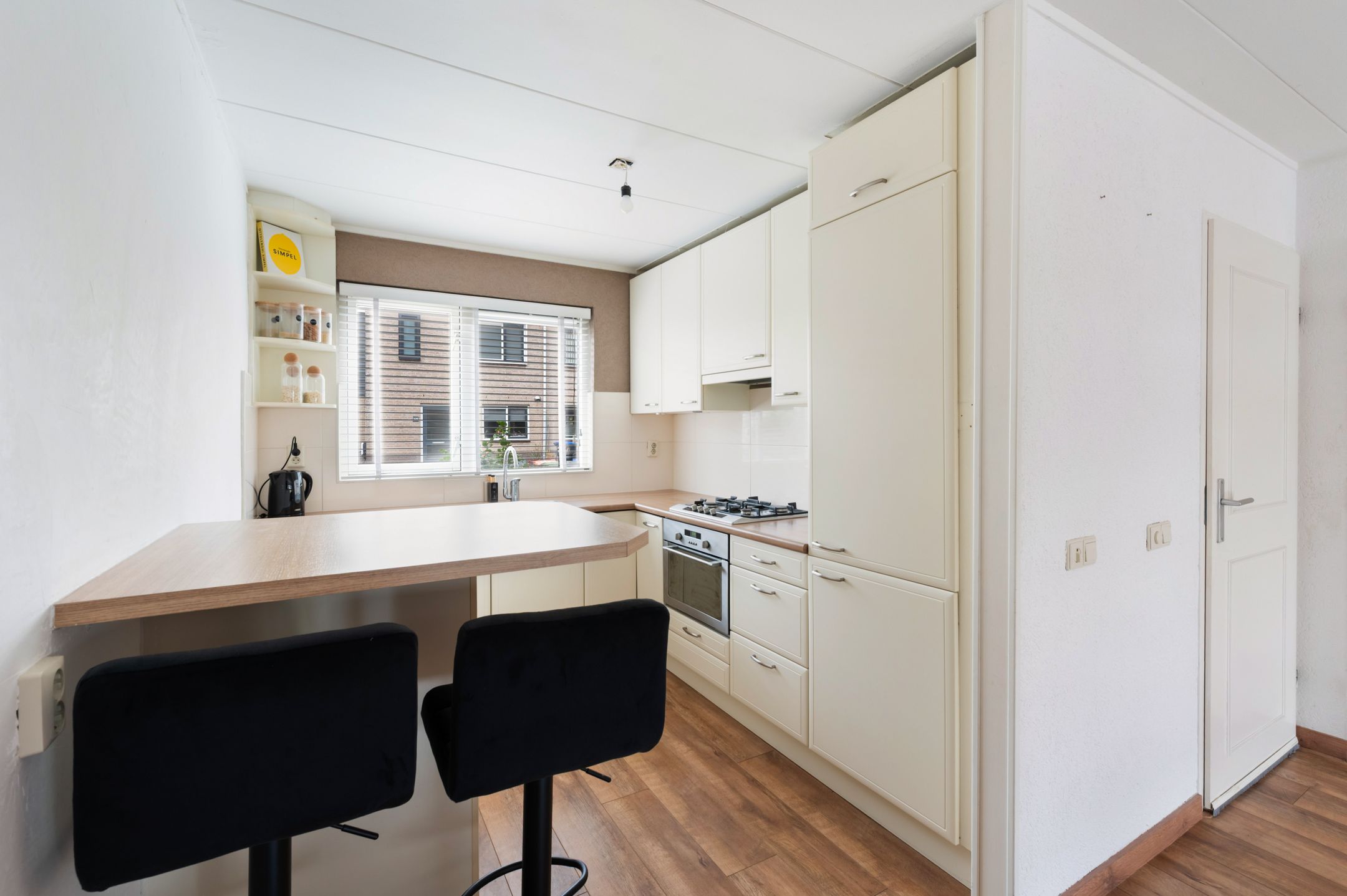 Photo 15 of Bakema-erf 303