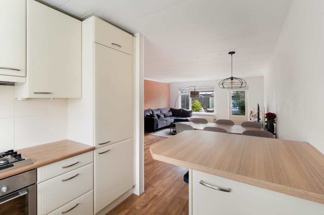 Photo 16 of Bakema-erf 303