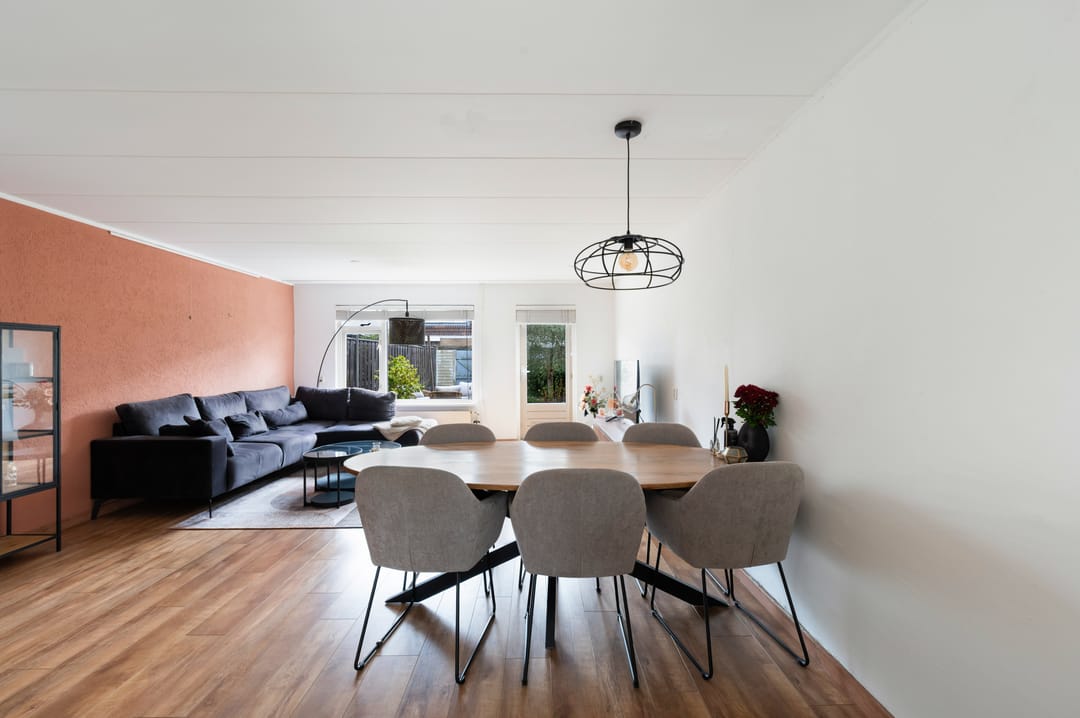 Photo 17 of Bakema-erf 303