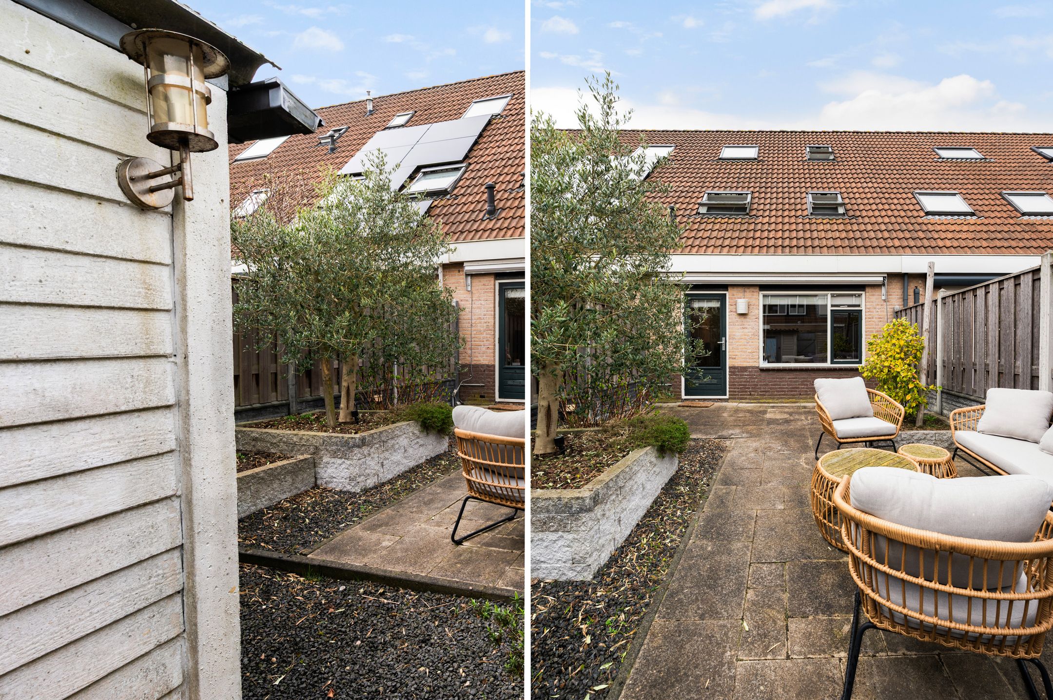 Photo 21 of Bakema-erf 303