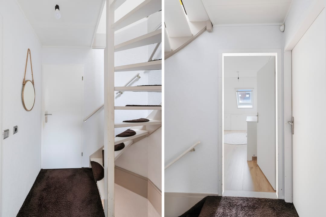 Photo 22 of Bakema-erf 303