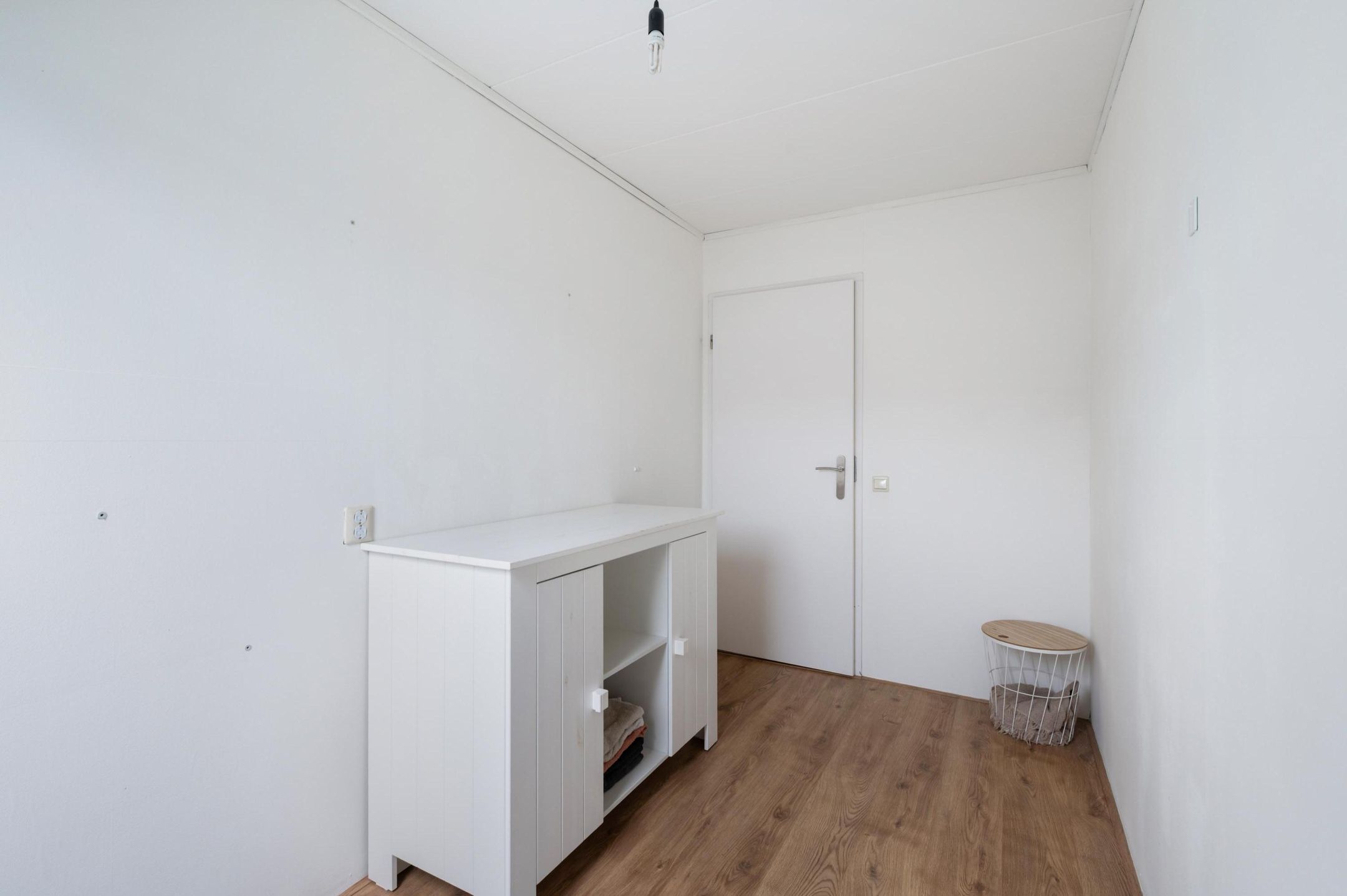 Photo 24 of Bakema-erf 303