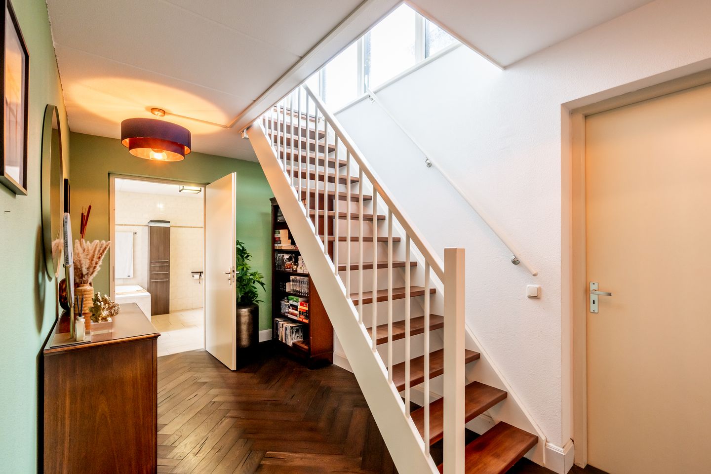 Foto 20 van Bergse Heihoek 6