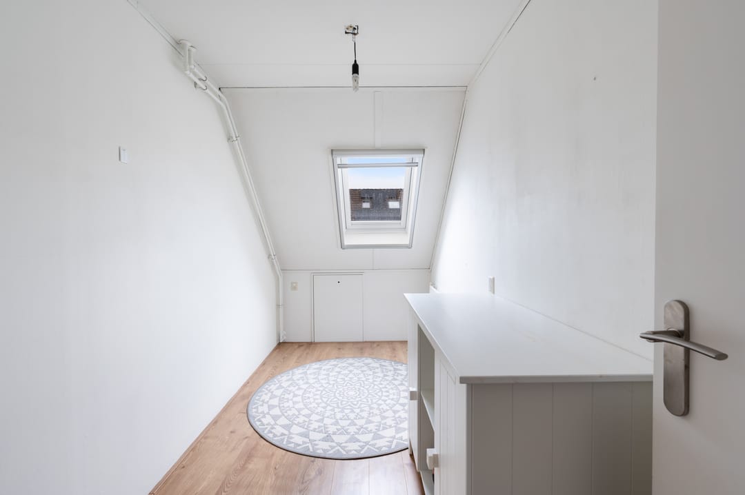 Photo 23 of Bakema-erf 303