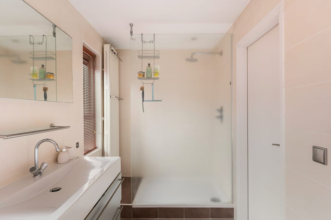 Photo 28 of Bakema-erf 303