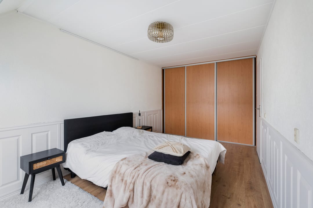 Photo 26 of Bakema-erf 303