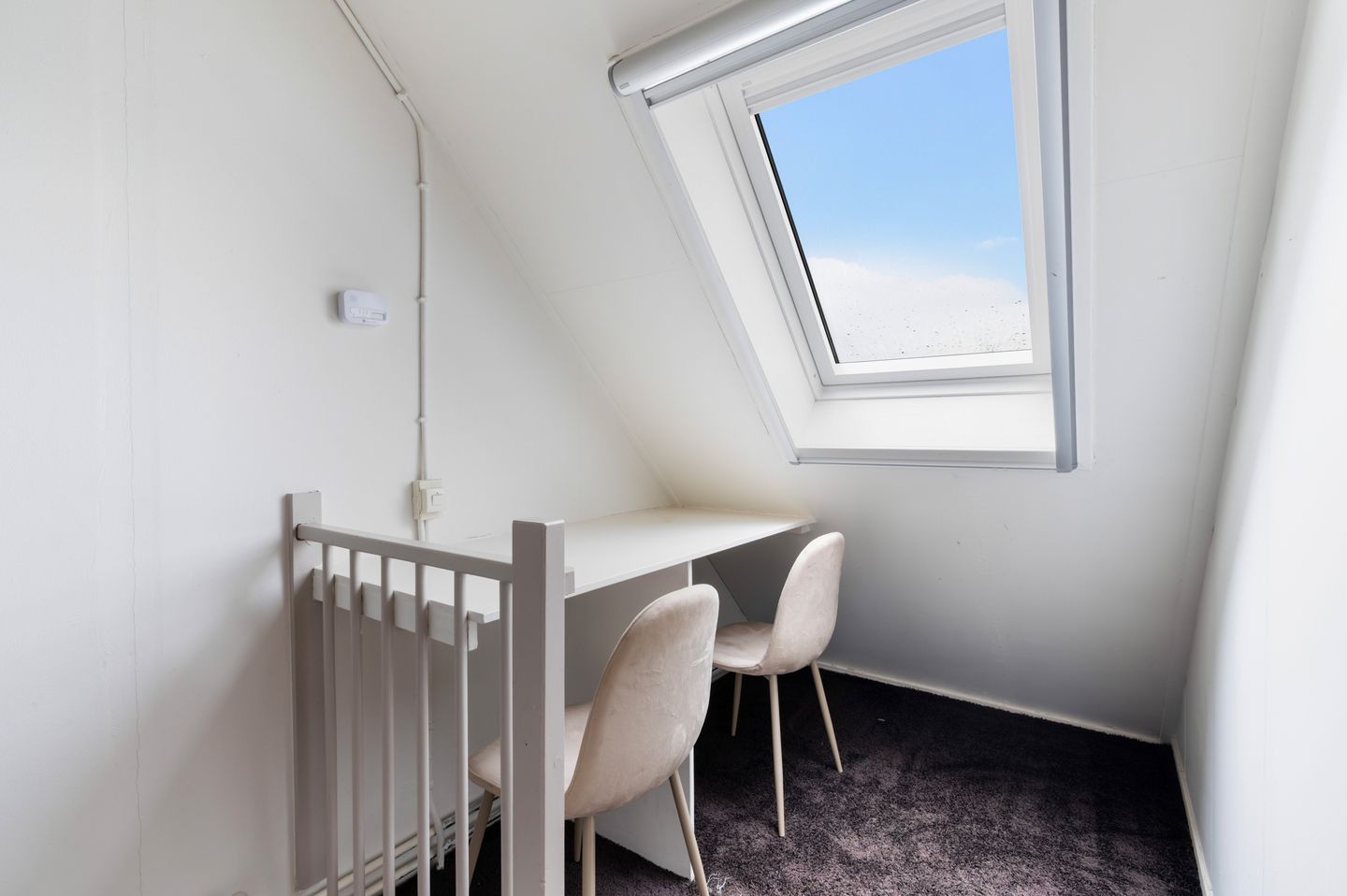 Photo 29 of Bakema-erf 303