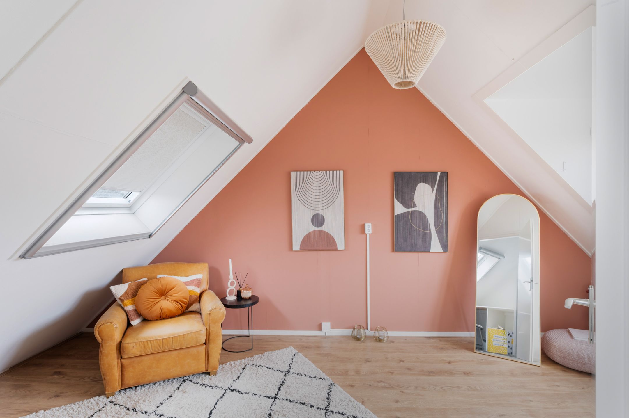 Photo 30 of Bakema-erf 303