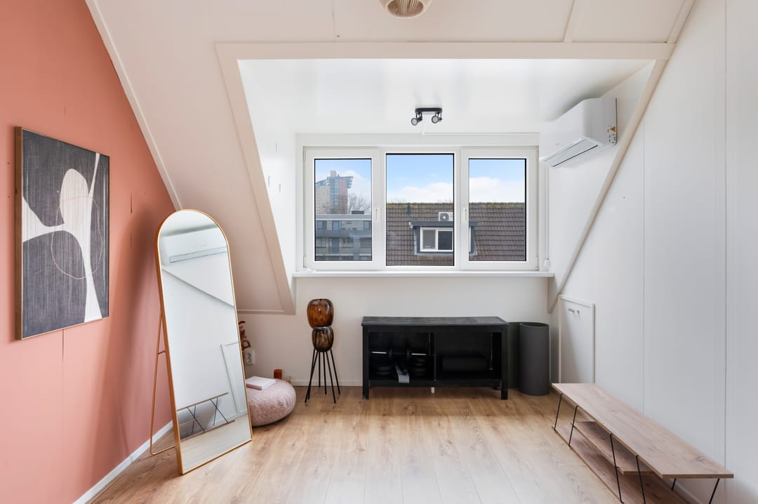 Photo 32 of Bakema-erf 303