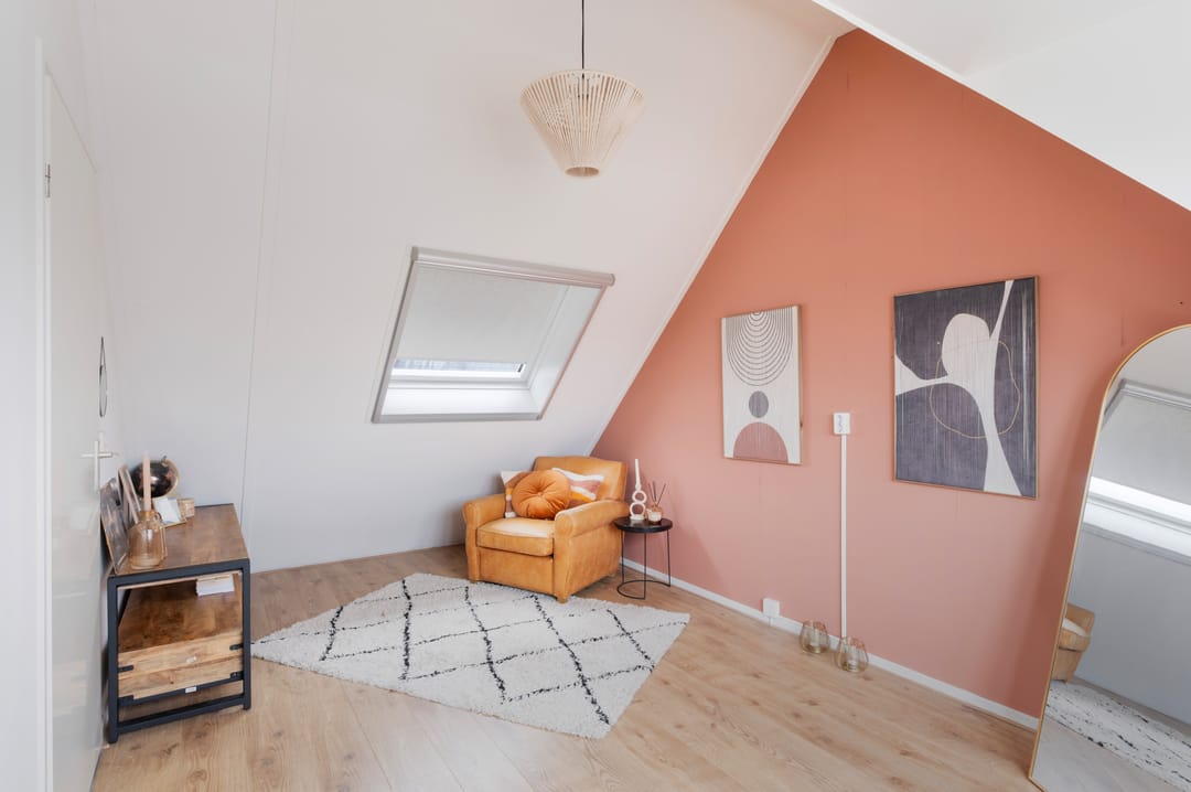 Photo 31 of Bakema-erf 303