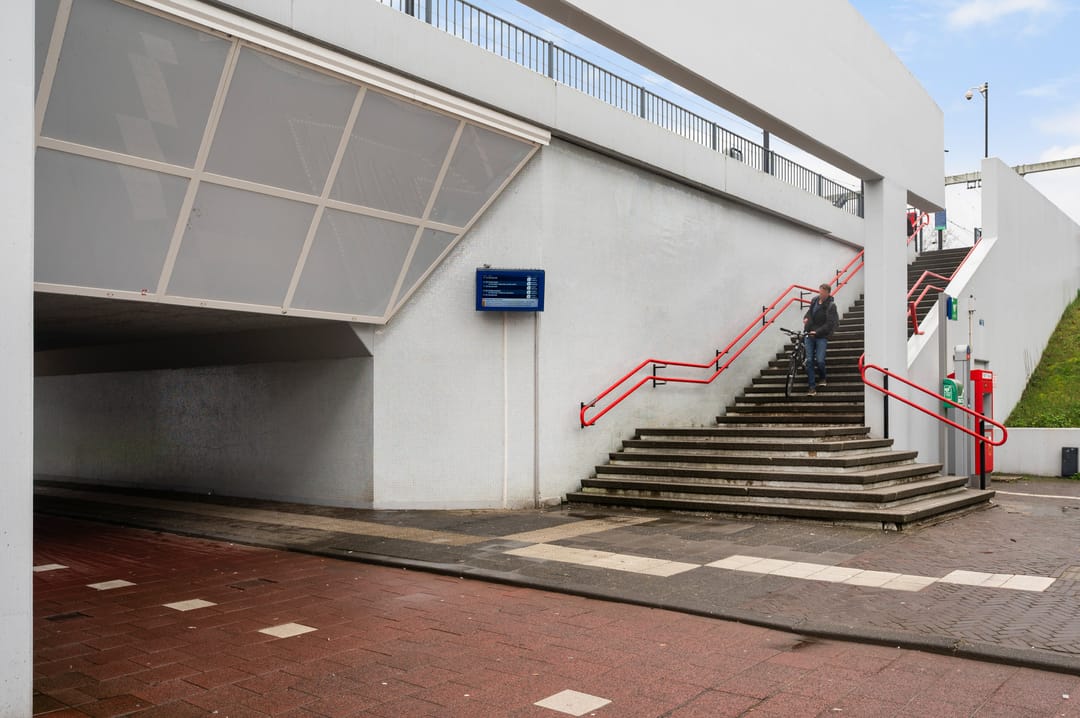 Photo 41 of Bakema-erf 303