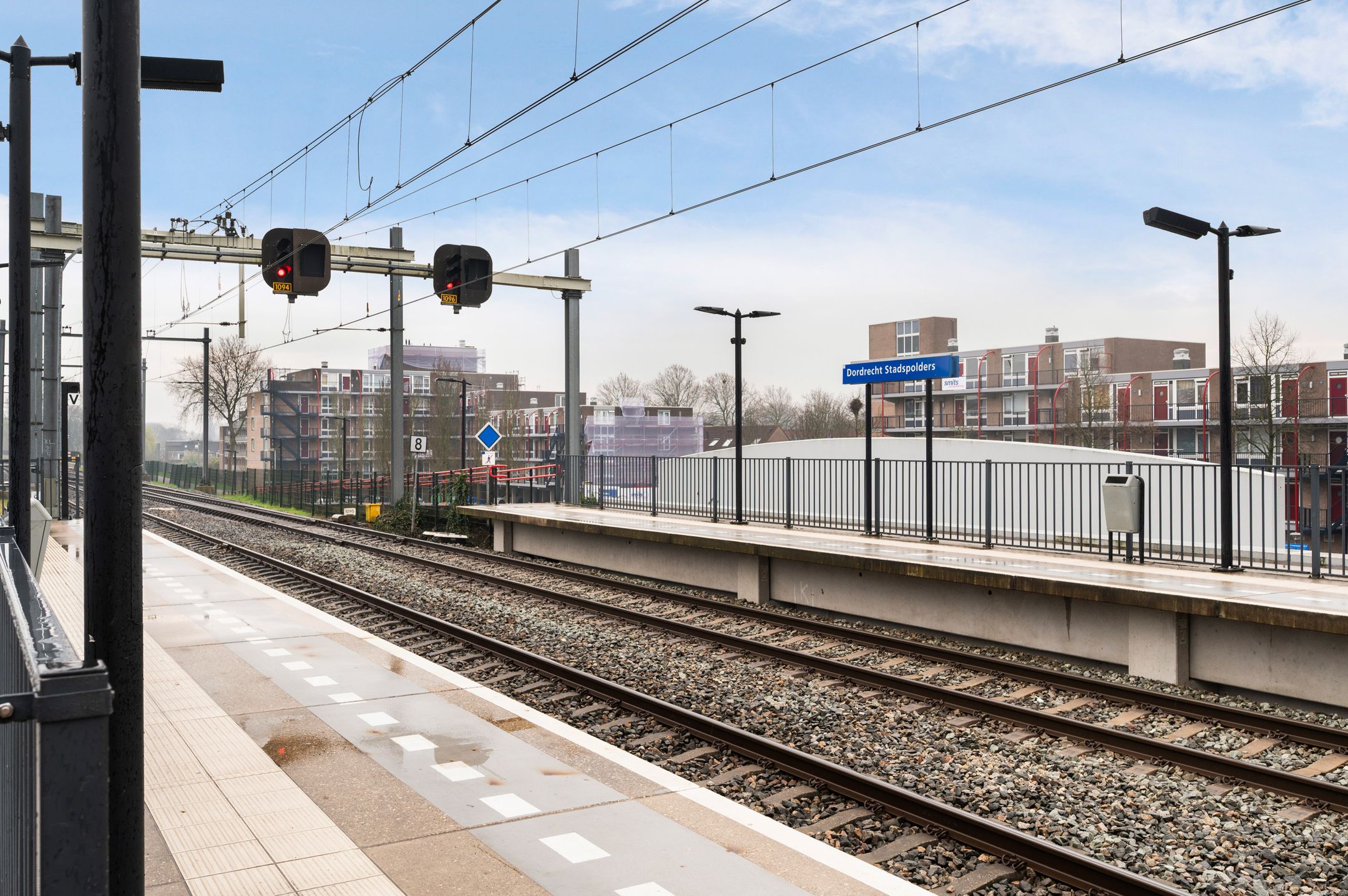 Photo 42 of Bakema-erf 303