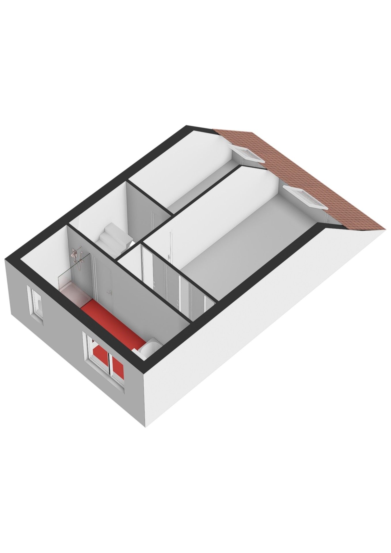 Photo 45 of Bakema-erf 303