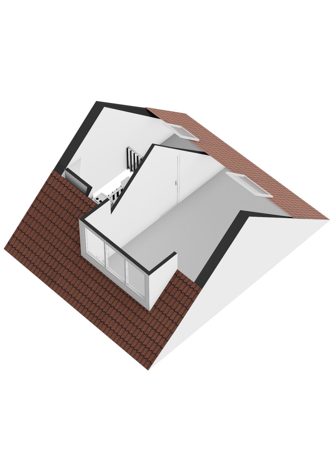 Photo 46 of Bakema-erf 303