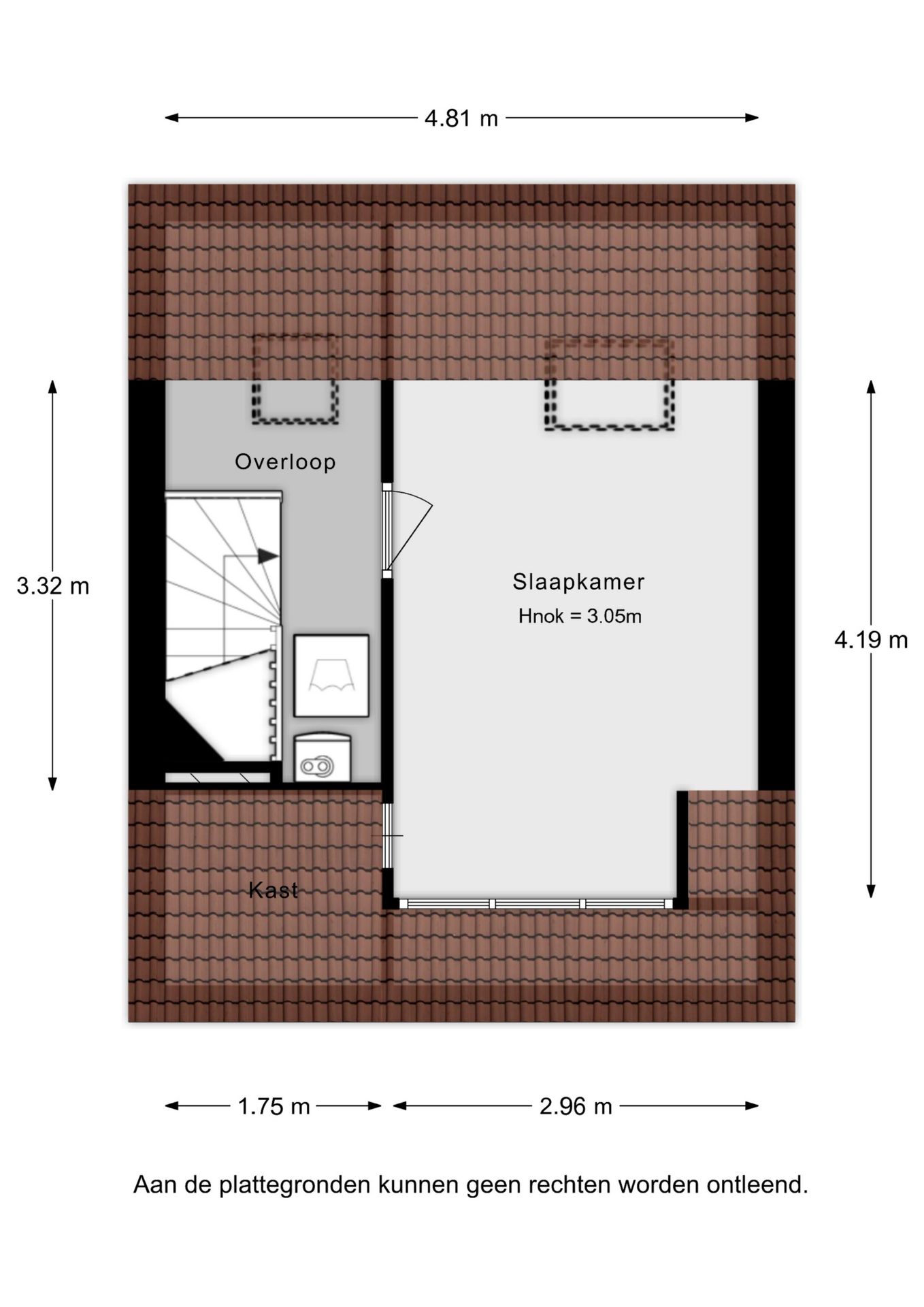 Photo 51 of Bakema-erf 303