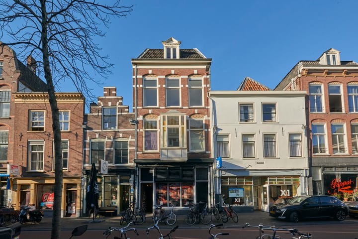 Voorstraat 102-B main image