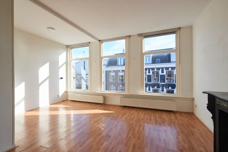 Voorstraat 102-B secondary image