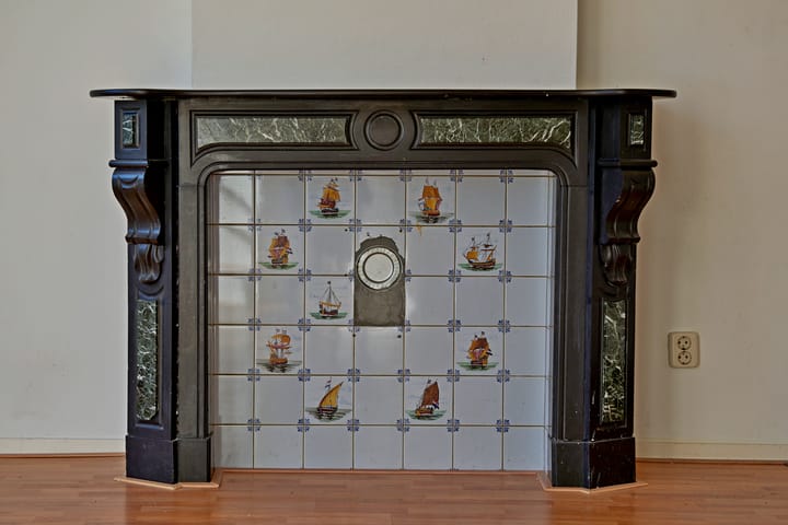 Photo 4 of Voorstraat 102-B