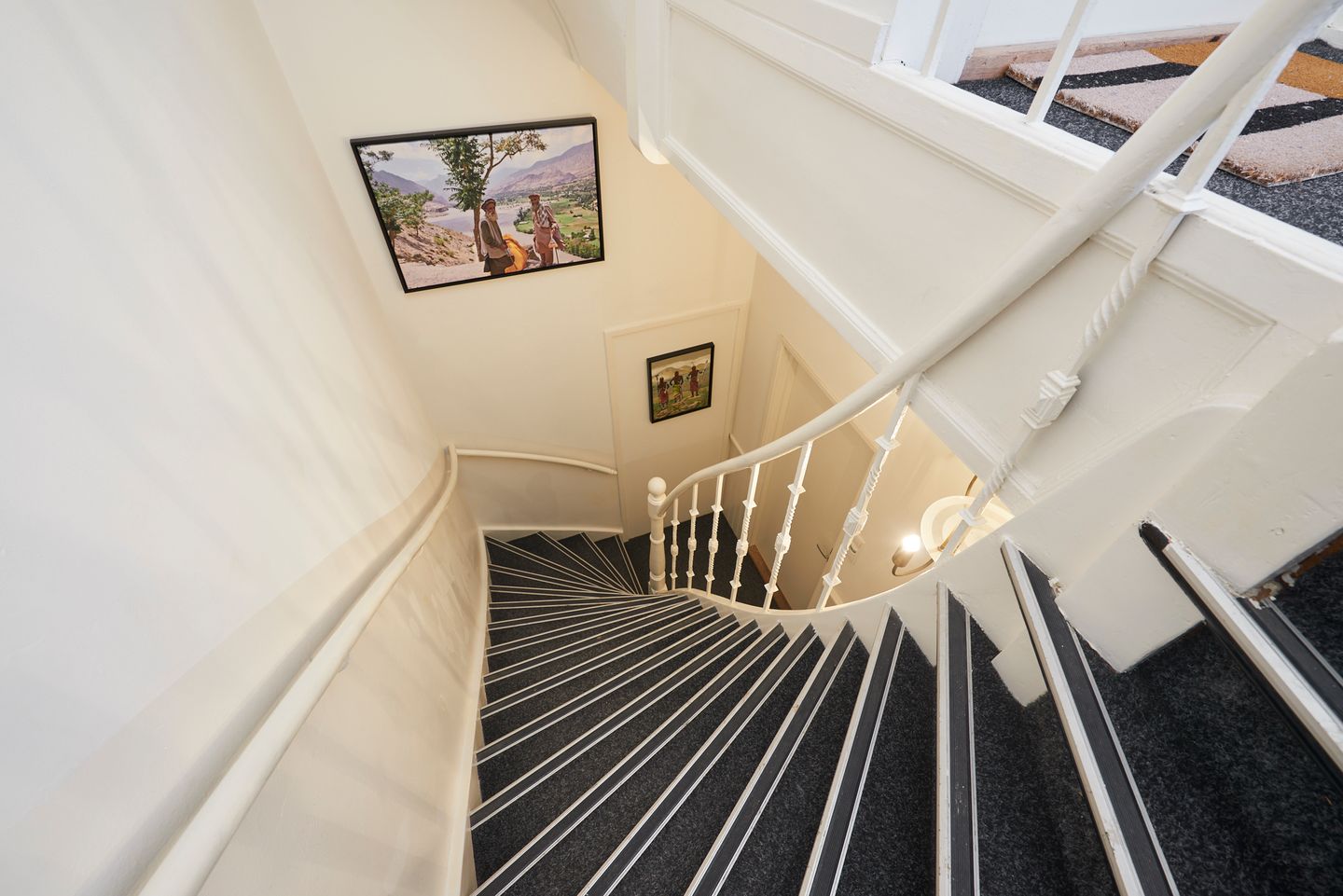 Foto 5 van Voorstraat 102-B