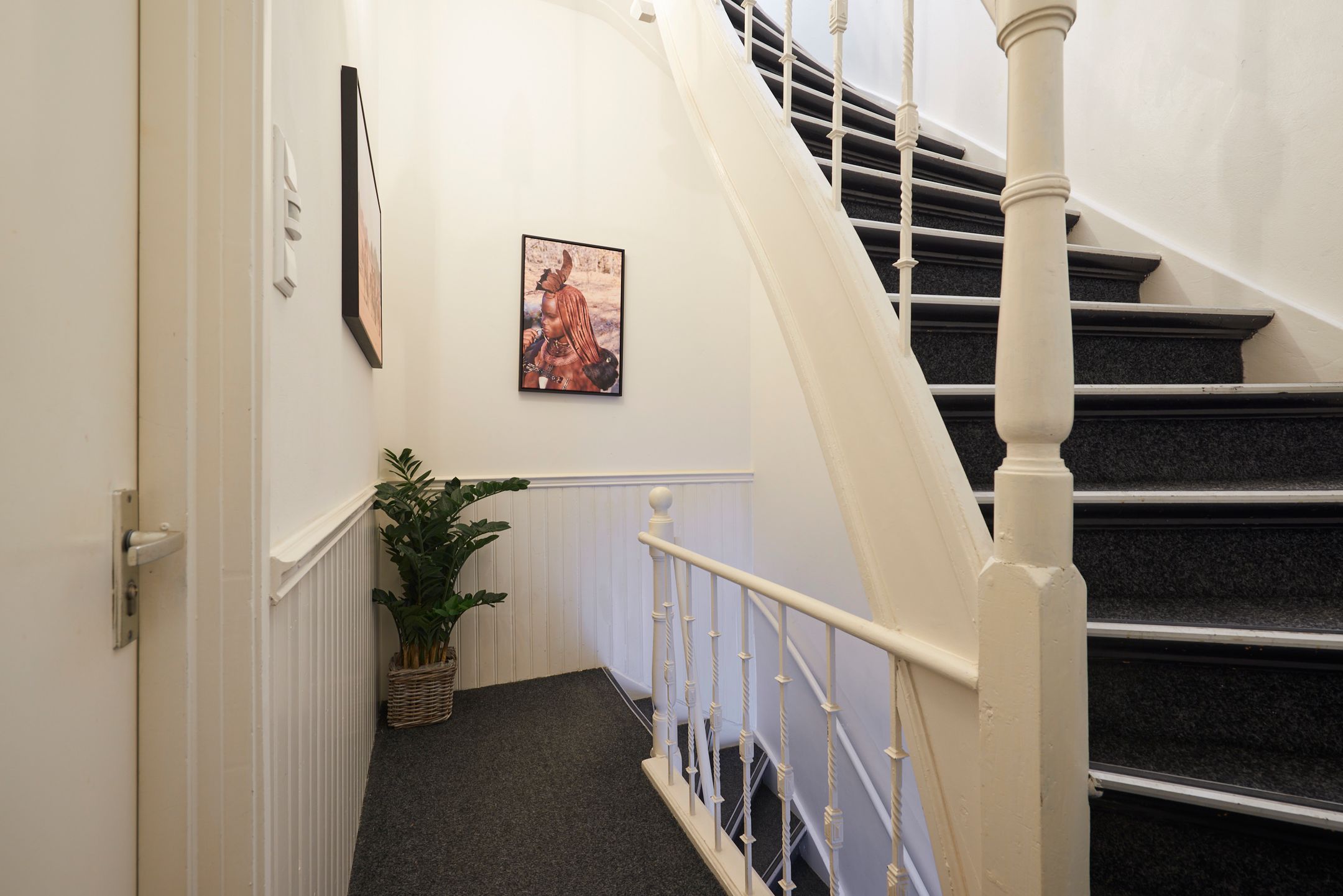 Foto 6 van Voorstraat 102-B