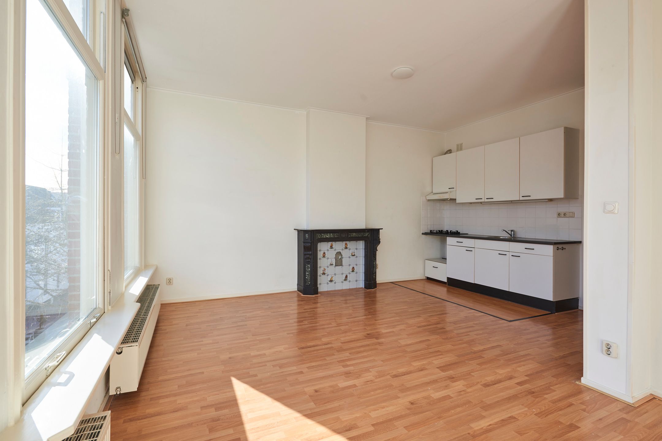 Foto 9 van Voorstraat 102-B