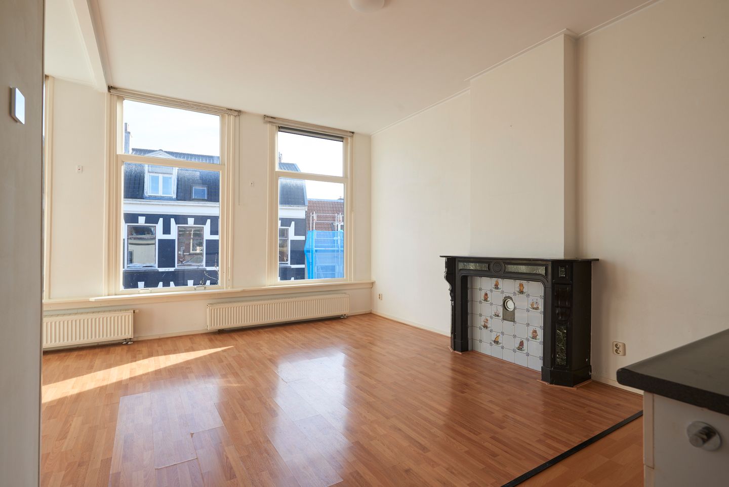 Foto 10 van Voorstraat 102-B