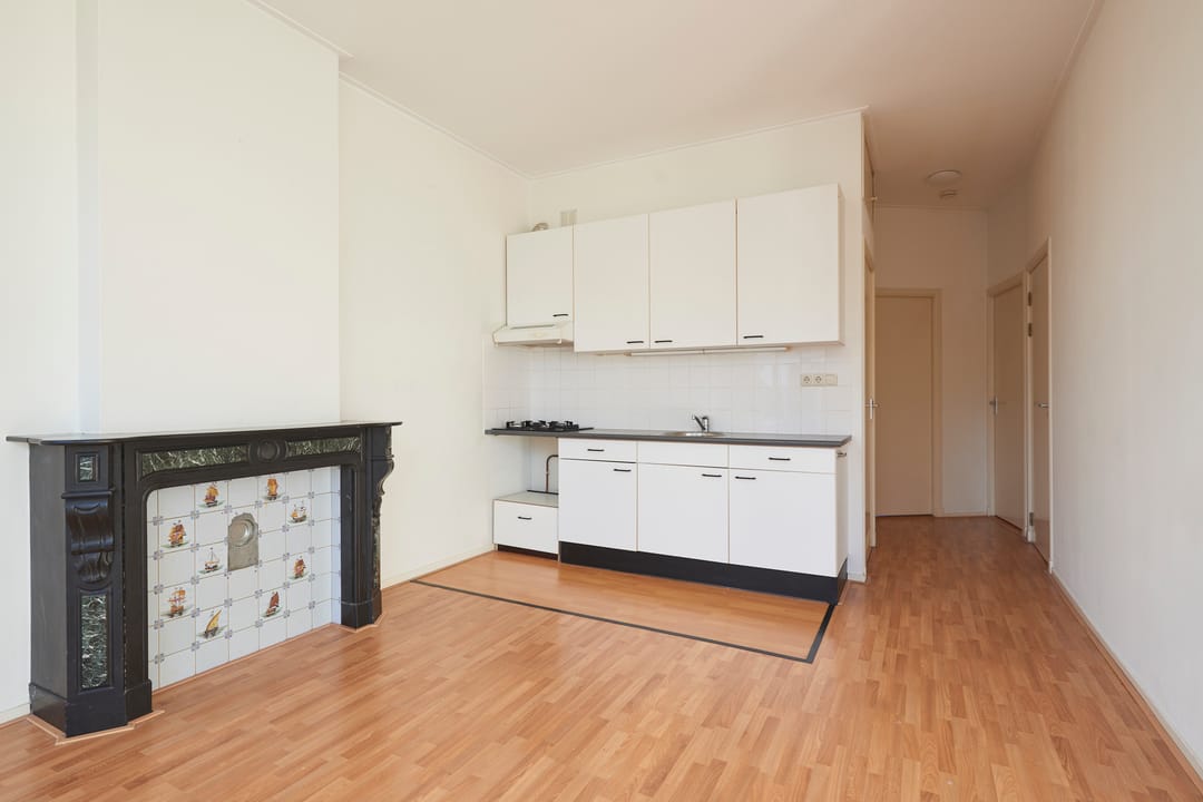 Foto 11 van Voorstraat 102-B