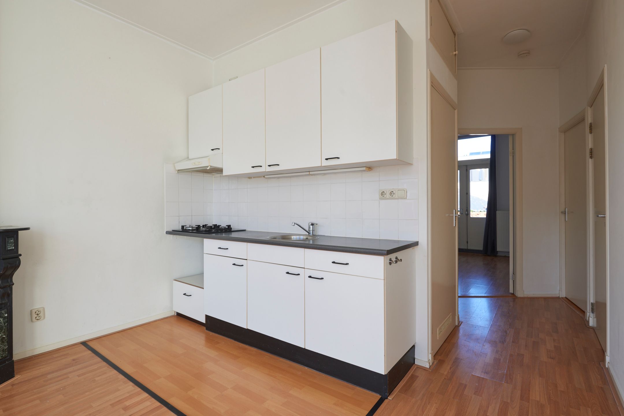 Foto 12 van Voorstraat 102-B