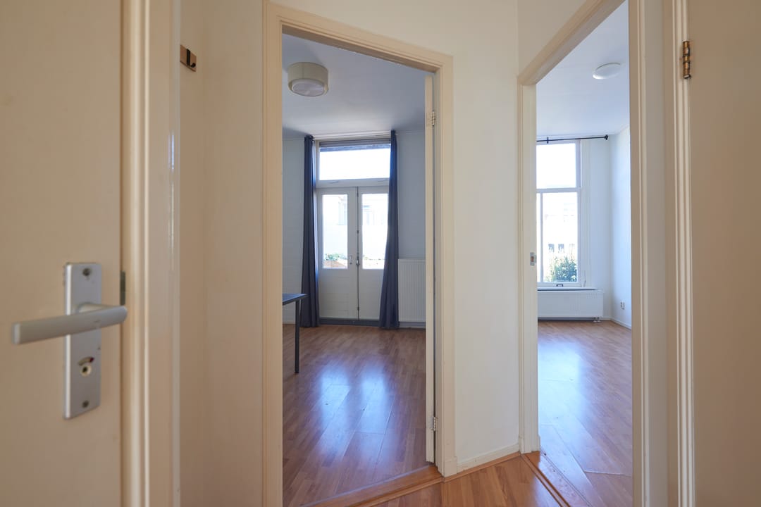 Foto 13 van Voorstraat 102-B