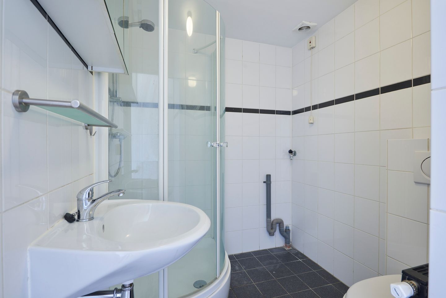 Foto 14 van Voorstraat 102-B