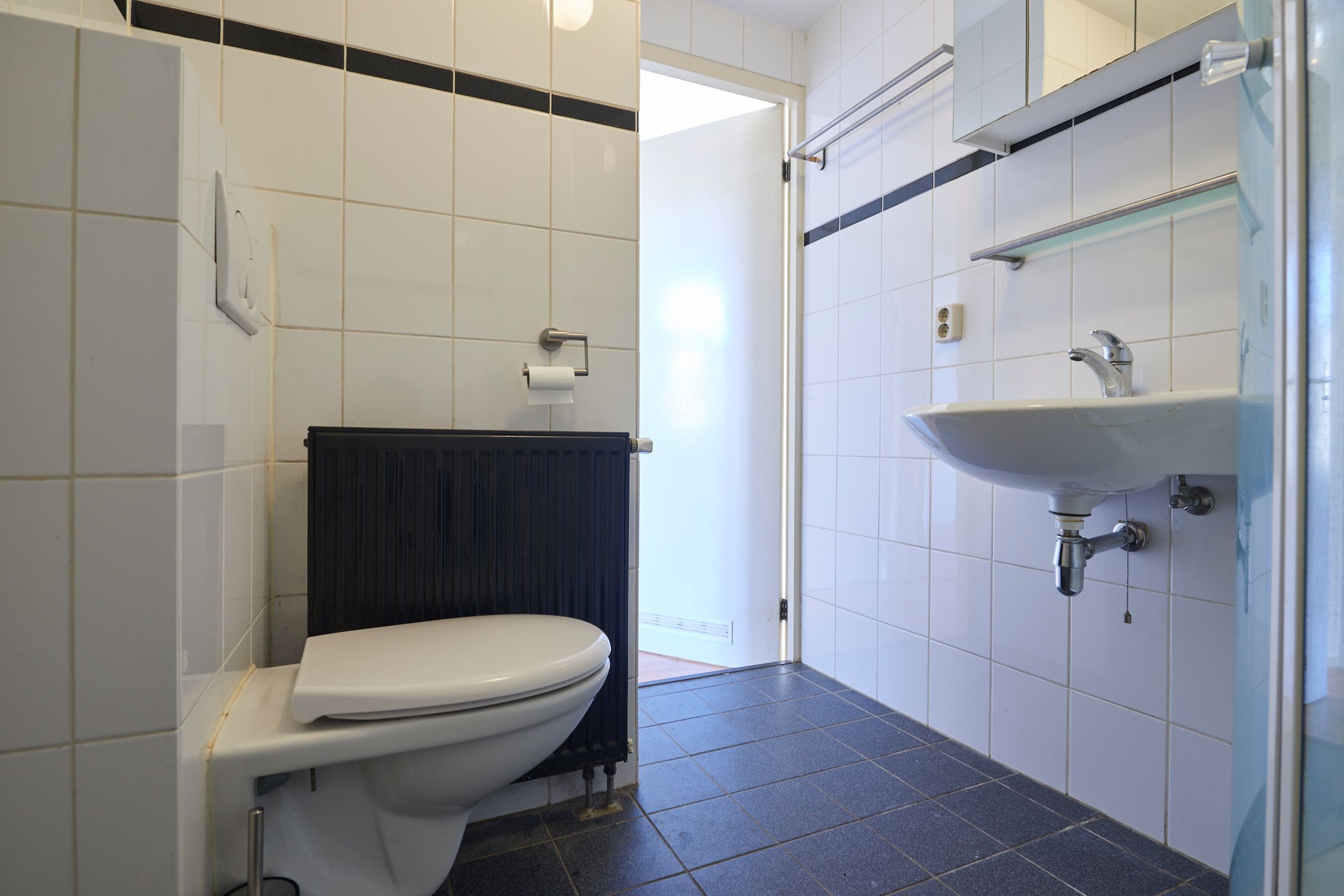 Foto 15 van Voorstraat 102-B