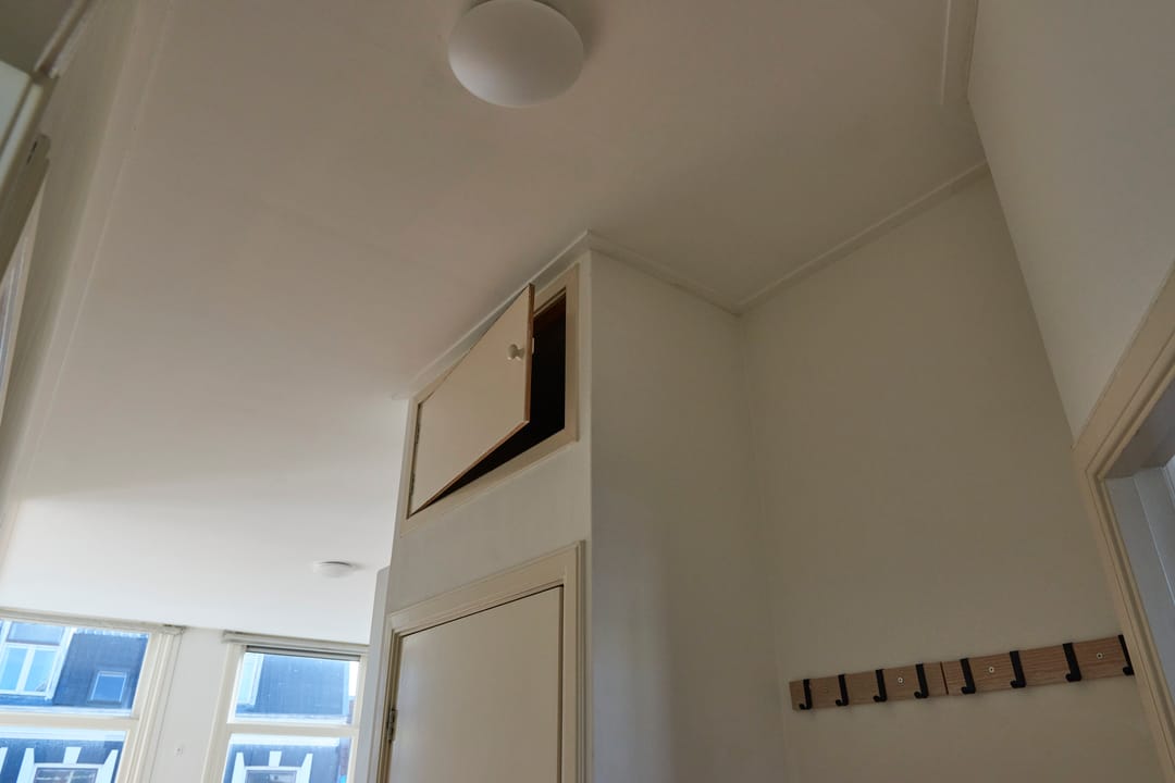 Foto 16 van Voorstraat 102-B