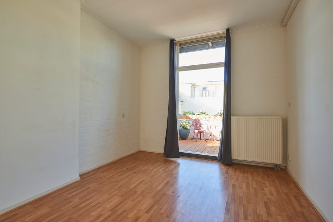 Foto 17 van Voorstraat 102-B