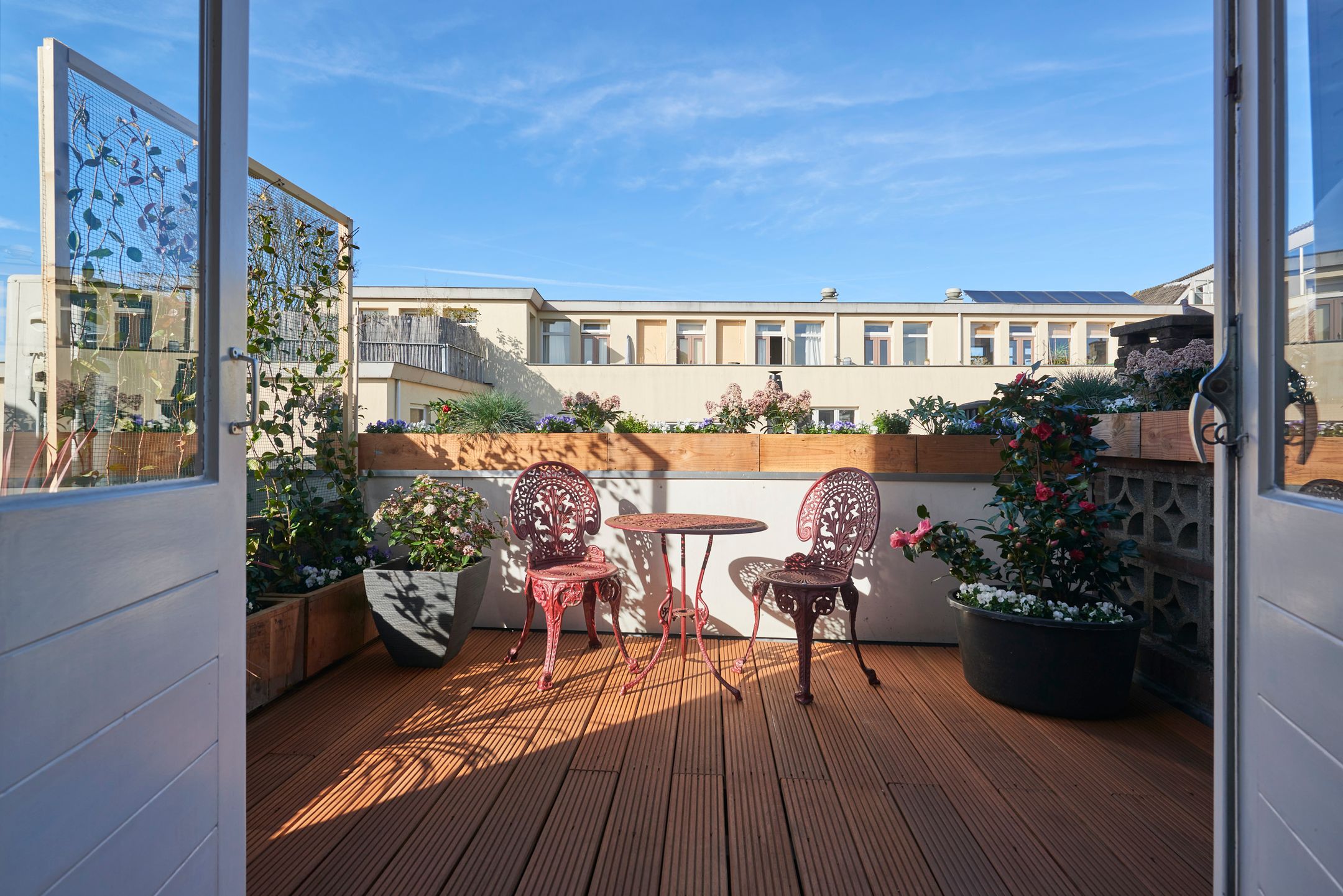 Foto 18 van Voorstraat 102-B