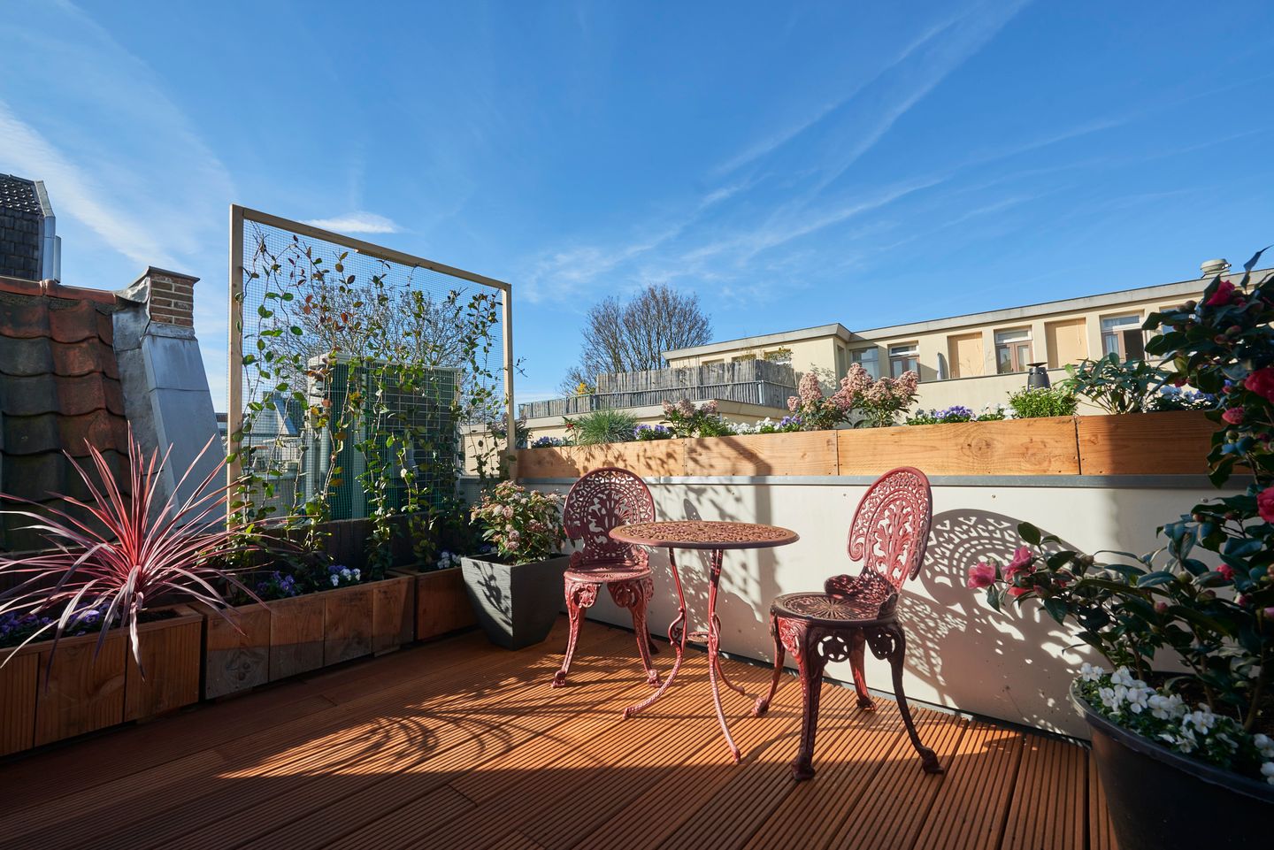 Foto 19 van Voorstraat 102-B