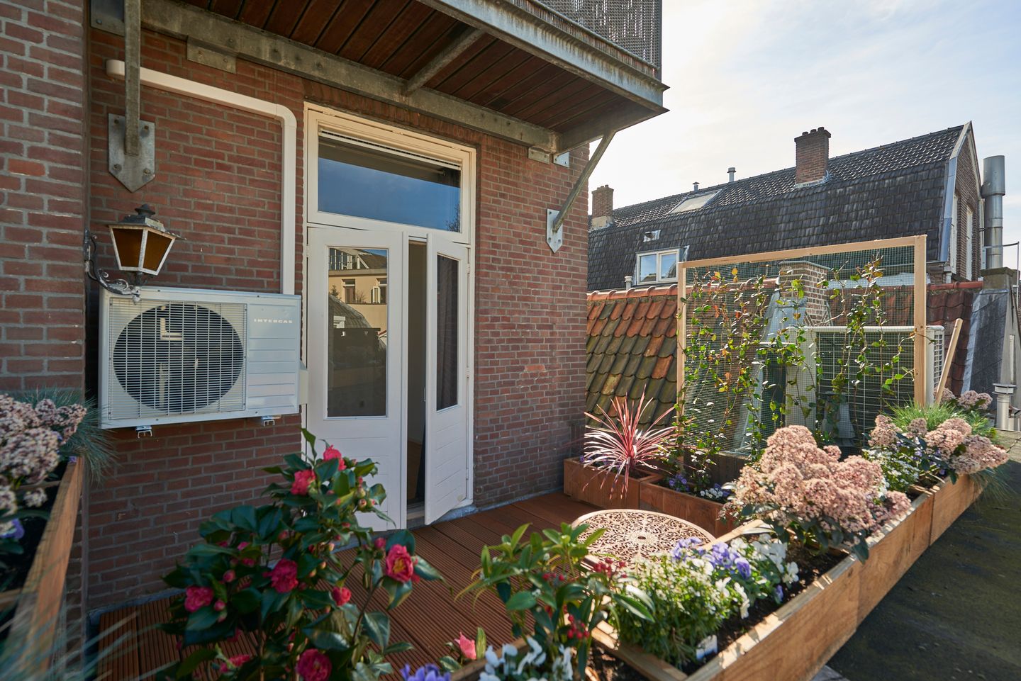 Foto 20 van Voorstraat 102-B