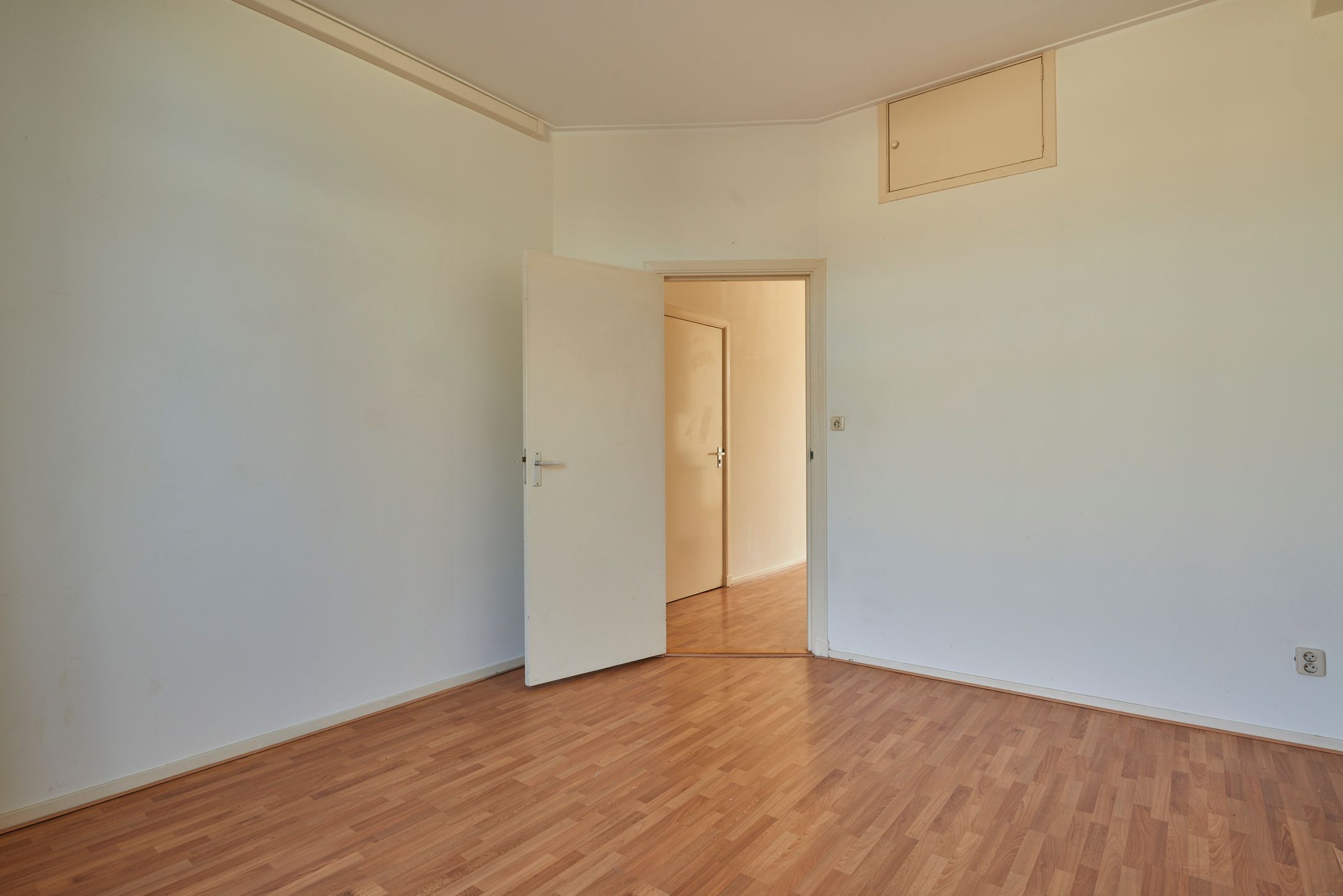 Foto 21 van Voorstraat 102-B