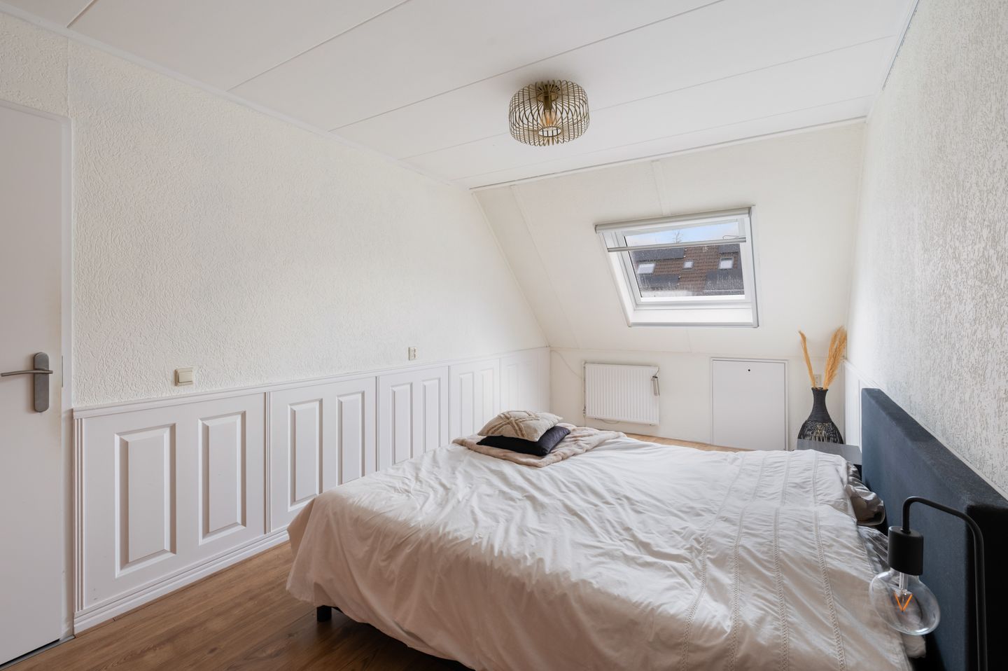 Photo 25 of Bakema-erf 303