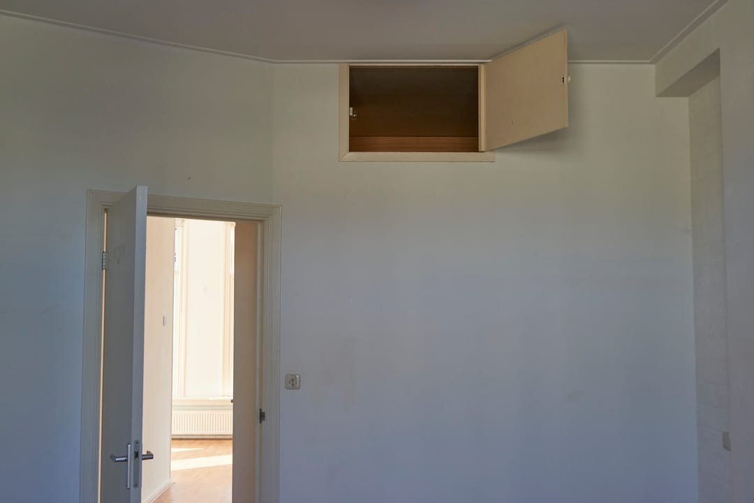 Foto 22 van Voorstraat 102-B