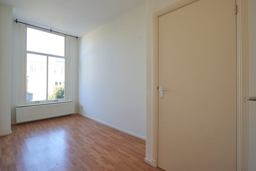 Foto 23 van Voorstraat 102-B