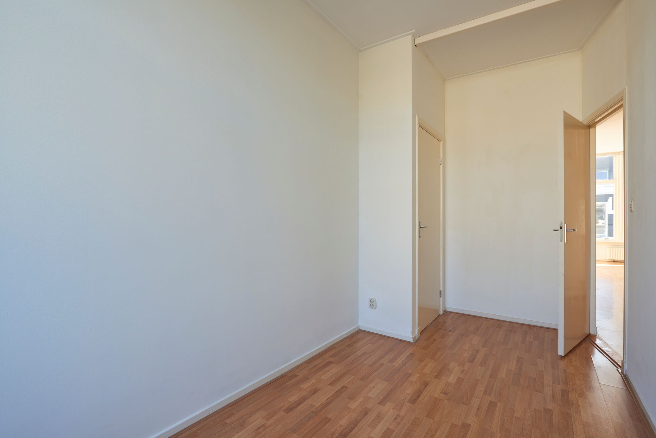 Foto 24 van Voorstraat 102-B