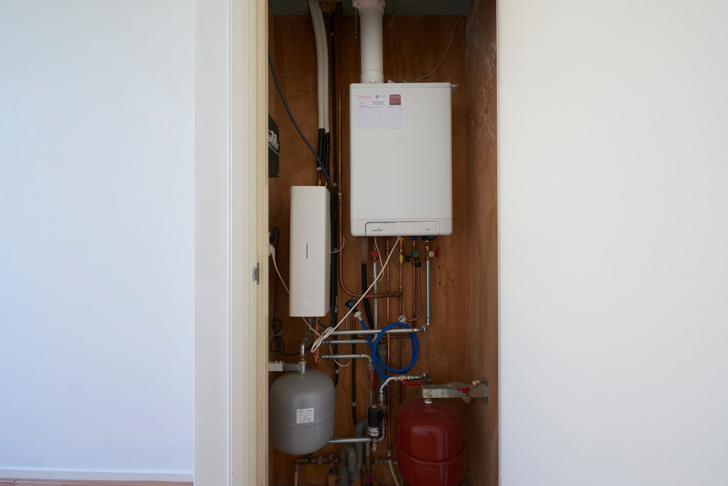 Foto 25 van Voorstraat 102-B