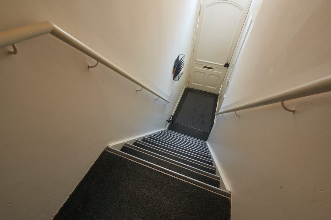 Foto 26 van Voorstraat 102-B