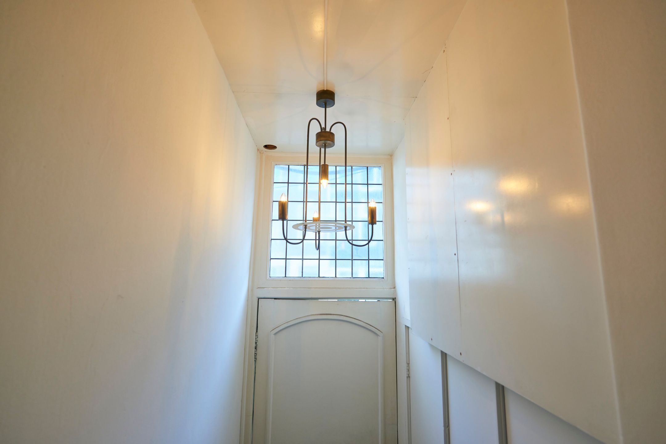 Foto 27 van Voorstraat 102-B