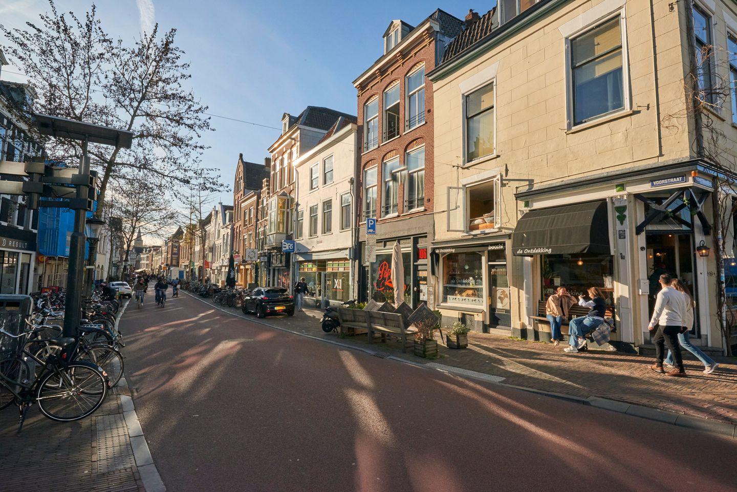 Foto 29 van Voorstraat 102-B