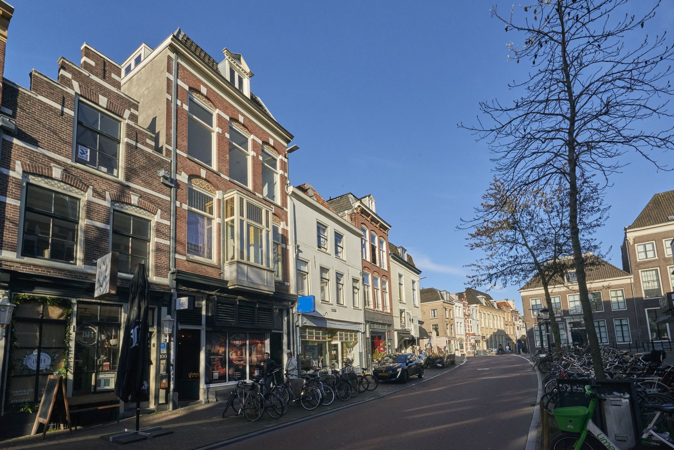 Foto 30 van Voorstraat 102-B